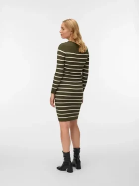 Robe de maternité Mlnewsiv