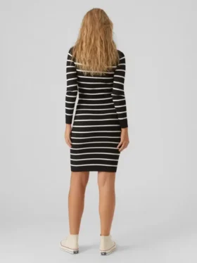 Robe de maternité Mlnewsiv