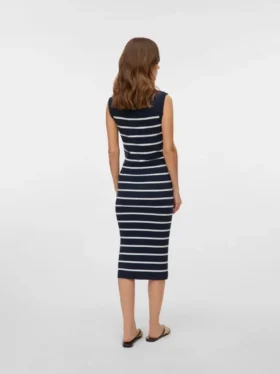 Robe de maternité Mlnewsiv