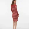 Robe de maternité Mlnewsiv