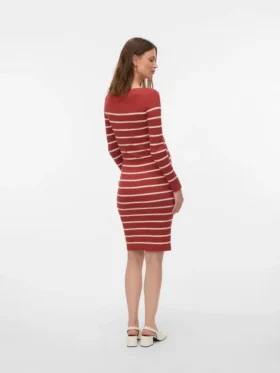 Robe de maternité Mlnewsiv