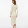 Robe de maternité Mlnewsiv