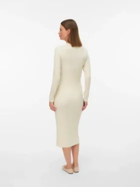 Robe de maternité Mlnewsiv