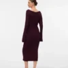 Robe de maternité Mlnewsiv