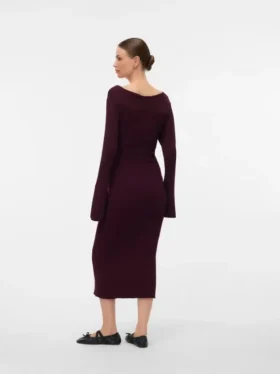 Robe de maternité Mlnewsiv
