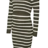 Robe de maternité Mlnewsiv