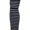 Robe de maternité Mlnewsiv