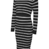 Robe de maternité Mlnewsiv