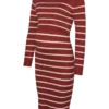 Robe de maternité Mlnewsiv