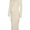 Robe de maternité Mlnewsiv