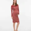 Robe de maternité Mlnewsiv
