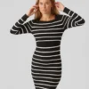 Robe de maternité Mlnewsiv