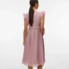 Robe de maternité Mlninna