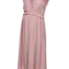 Robe de maternité Mlninna