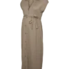 Robe de maternité Mlnivola