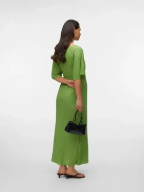Robe de maternité Mlnoela