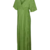 Robe de maternité Mlnoela