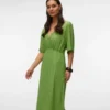 Robe de maternité Mlnoela