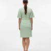 Robe de maternité Mlnova