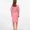 Robe de maternité Mlnova