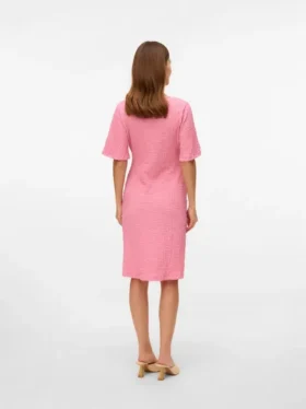 Robe de maternité Mlnova