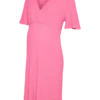 Robe de maternité Mlnova
