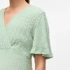 Robe de maternité Mlnova