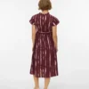 Robe de maternité Mlpali