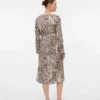 Robe de maternité Mlpali