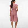 Robe de maternité Mlpali