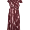Robe de maternité Mlpali