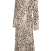 Robe de maternité Mlpali