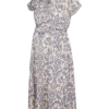 Robe de maternité Mlpali