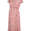 Robe de maternité Mlpali