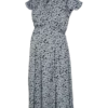 Robe de maternité Mlpali