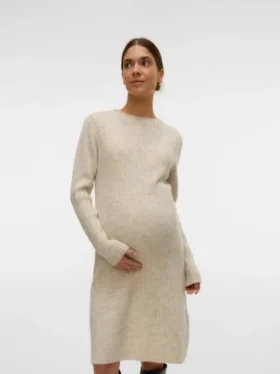 Robe de maternité Mlpalia