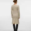 Robe de maternité Mlpalia