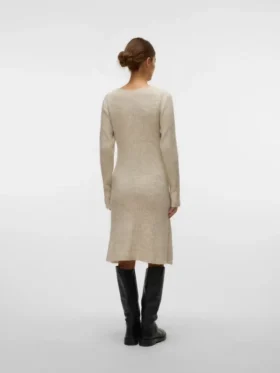 Robe de maternité Mlpalia