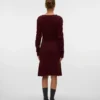 Robe de maternité Mlpalia