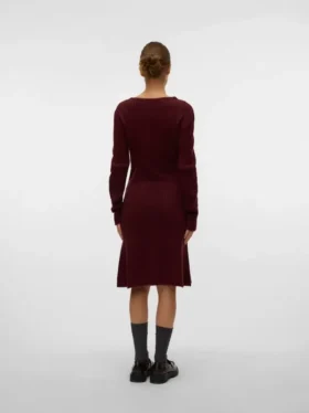 Robe de maternité Mlpalia