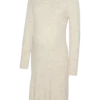 Robe de maternité Mlpalia