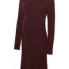 Robe de maternité Mlpalia