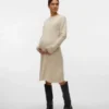 Robe de maternité Mlpalia