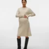 Robe de maternité Mlpalia