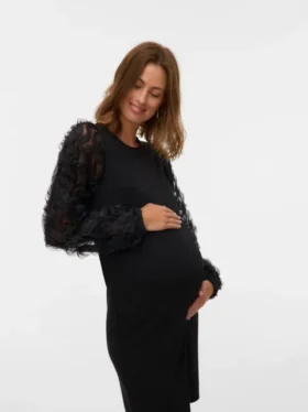 Robe de maternité Mlpaula