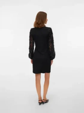 Robe de maternité Mlpaula