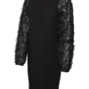 Robe de maternité Mlpaula