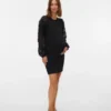 Robe de maternité Mlpaula
