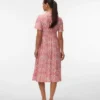 Robe de maternité Mlpauline