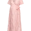 Robe de maternité Mlpolina